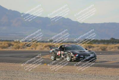 media/Dec-02-2023-Speed Ventures (Sat) [[b82c9ebe82]]/2-Race Group/Race (Sprint 2)/